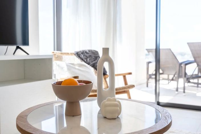 Image No.18-3 Bed Apartment for sale