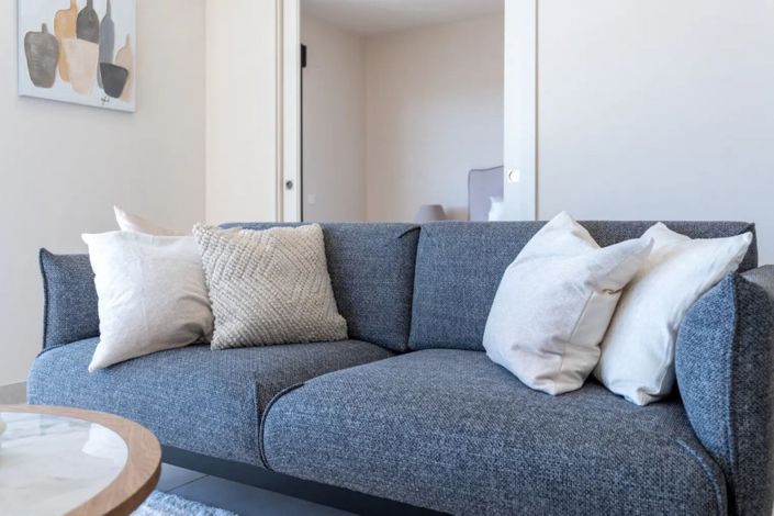 Image No.20-3 Bed Apartment for sale