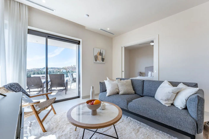 Image No.3-3 Bed Apartment for sale