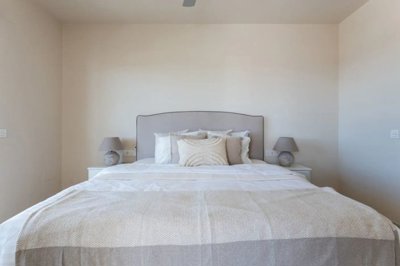 bedroom (4)