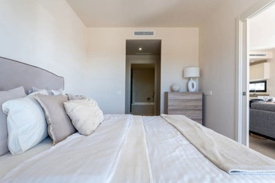 b98le8d7m9k3degpefzhs0lif8u4xzvzhwxtmggyekxx9