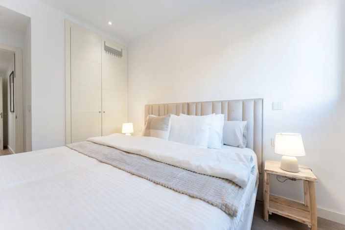 Image No.10-3 Bed Apartment for sale