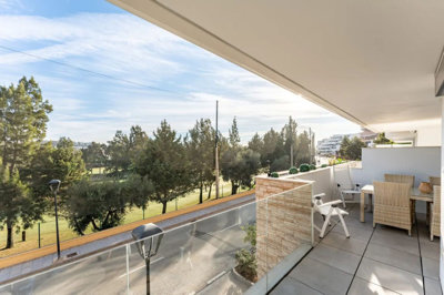 b98le8d7m9k3degpefzhs0lif8u4xzvzhwxtmggyekxx9