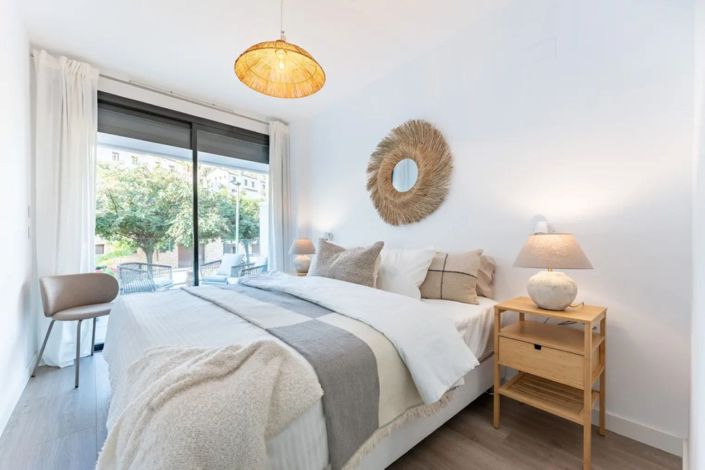 Image No.4-3 Bed Apartment for sale