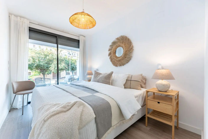 Image No.4-3 Bed Apartment for sale