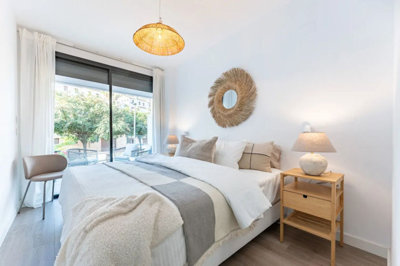 b98le8d7m9k3degpefzhs0lif8u4xzvzhwxtmggyekxx9