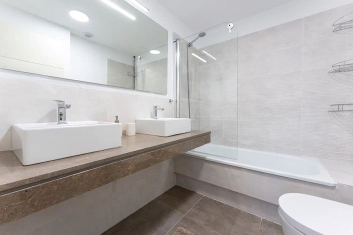 Image No.6-3 Bed Apartment for sale