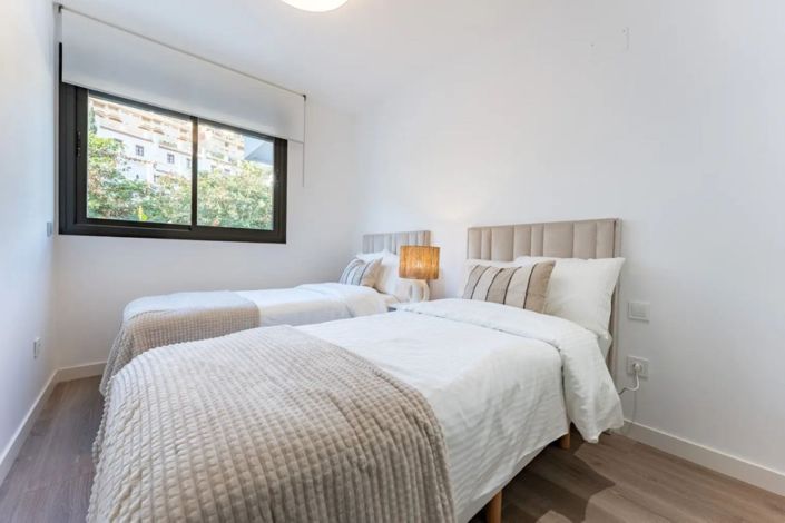 Image No.7-3 Bed Apartment for sale