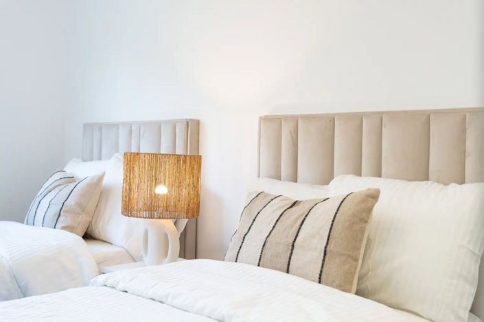 Image No.8-3 Bed Apartment for sale