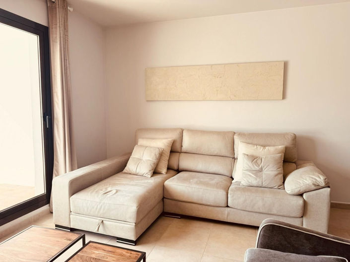 Image No.18-2 Bed Apartment for sale