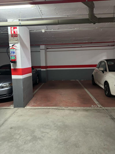 Image No.19-2 Bed Apartment for sale