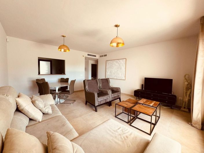 Image No.2-2 Bed Apartment for sale