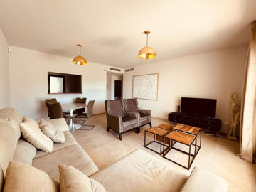 b98le8d7m9k3degpefzhs0lif8u4xzvzhwxtmggyekxx9