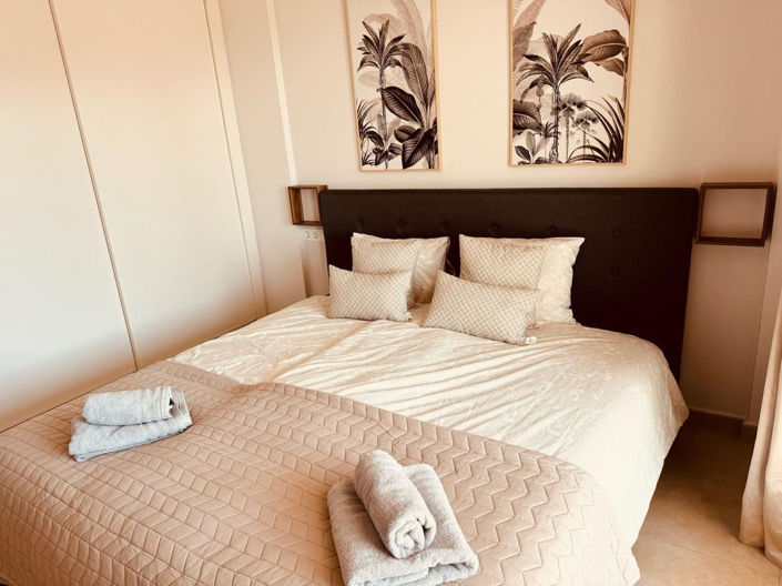 Image No.7-2 Bed Apartment for sale