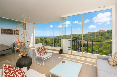 Right Casa Estates SL most sold property