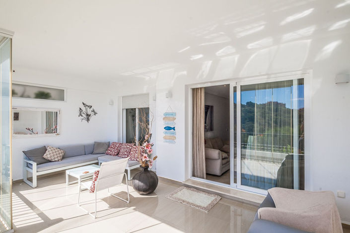 Image No.11-2 Bed Apartment for sale