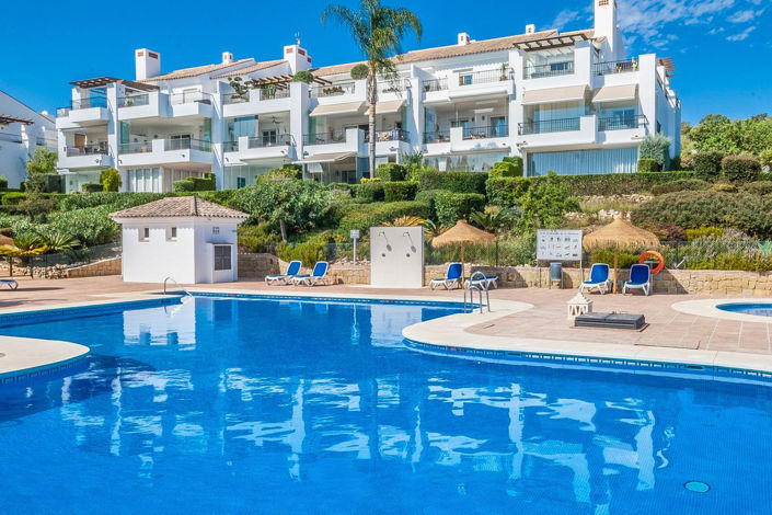 Image No.2-2 Bed Apartment for sale