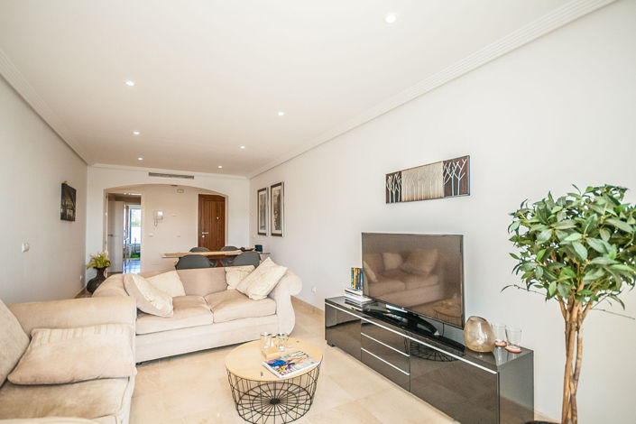 Image No.3-2 Bed Apartment for sale