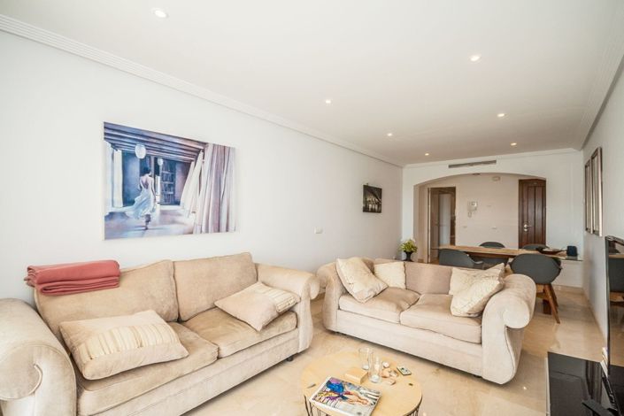 Image No.4-2 Bed Apartment for sale