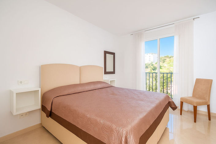 Image No.5-2 Bed Apartment for sale