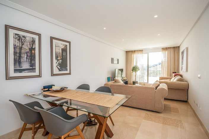 Image No.7-2 Bed Apartment for sale