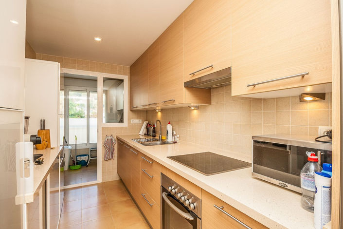 Image No.9-2 Bed Apartment for sale