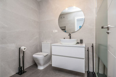 b98le8d7m9k3degpefzhs0lif8u4xzvzhwxtmggyekxx9