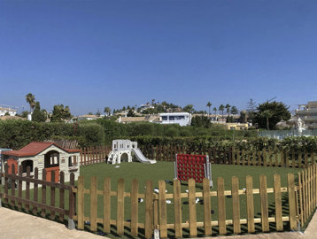 b98le8d7m9k3degpefzhs0lif8u4xzvzhwxtmggyekxx9