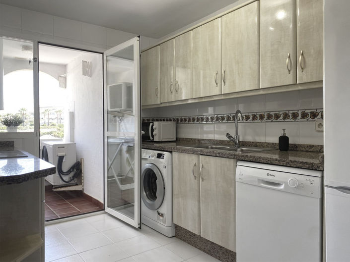 Image No.14-2 Bed Apartment for sale