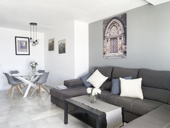 Image No.15-2 Bed Apartment for sale