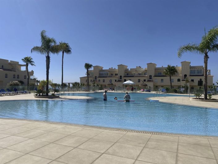 Image No.20-2 Bed Apartment for sale