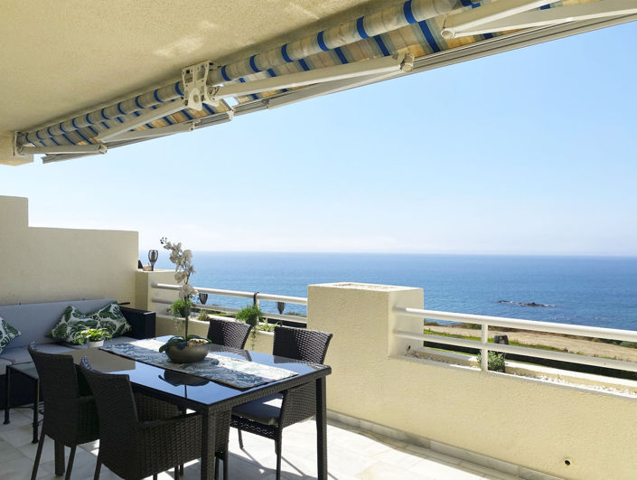 Image No.3-2 Bed Apartment for sale