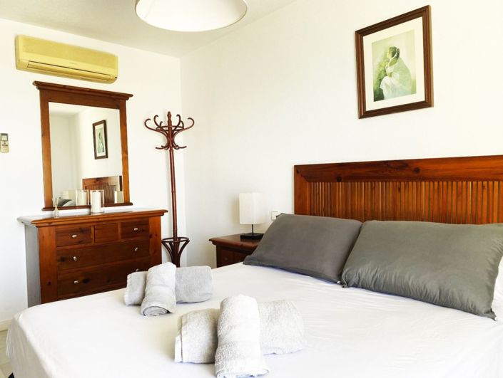 Image No.4-2 Bed Apartment for sale