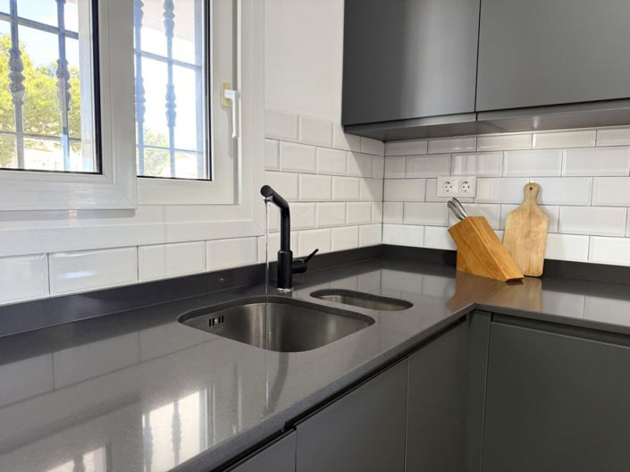 Image No.16-3 Bed Penthouse for sale