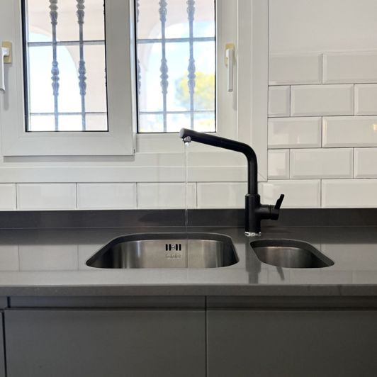 Image No.17-3 Bed Penthouse for sale