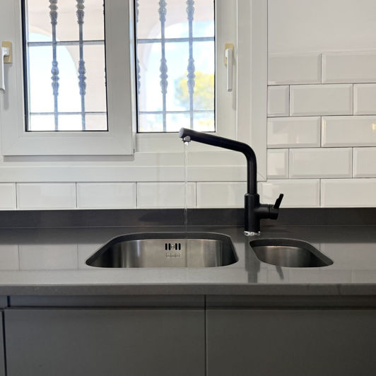 Image No.17-3 Bed Penthouse for sale