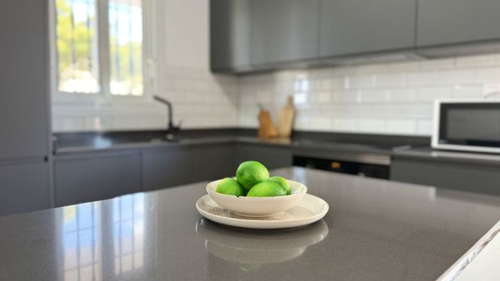 Image No.18-3 Bed Penthouse for sale