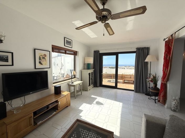 Image No.19-3 Bed Penthouse for sale