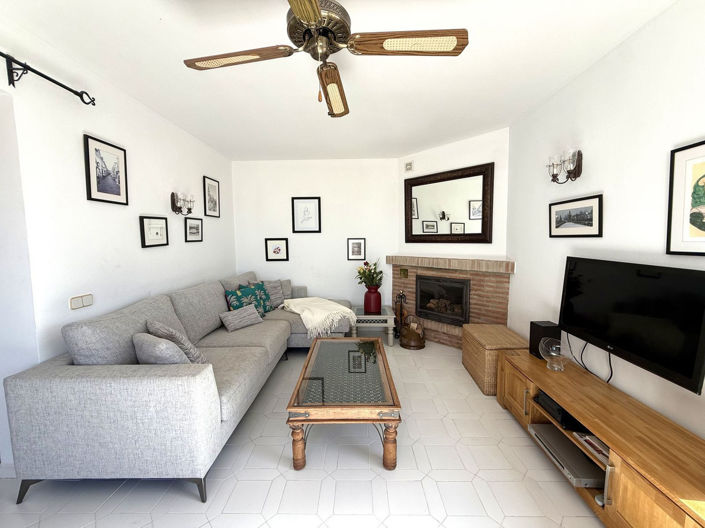 Image No.2-3 Bed Penthouse for sale