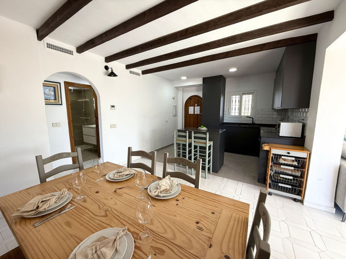 Image No.5-3 Bed Penthouse for sale