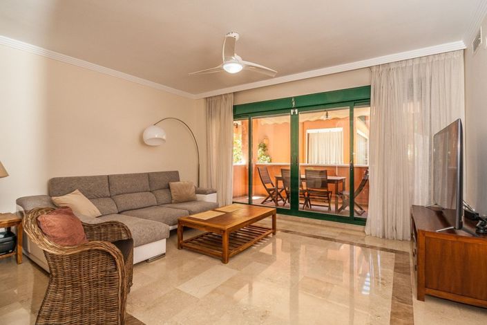 Image No.1-2 Bed Apartment for sale