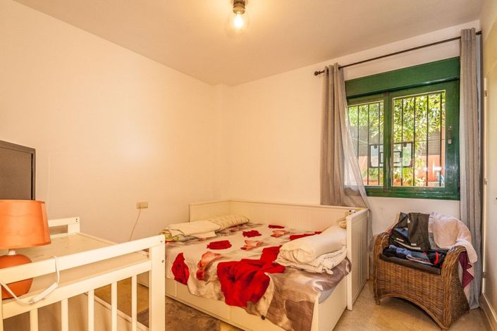 Image No.14-2 Bed Apartment for sale