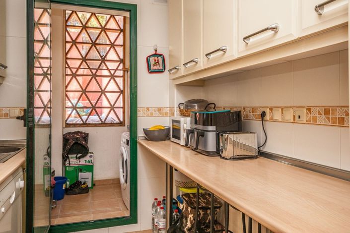 Image No.9-2 Bed Apartment for sale