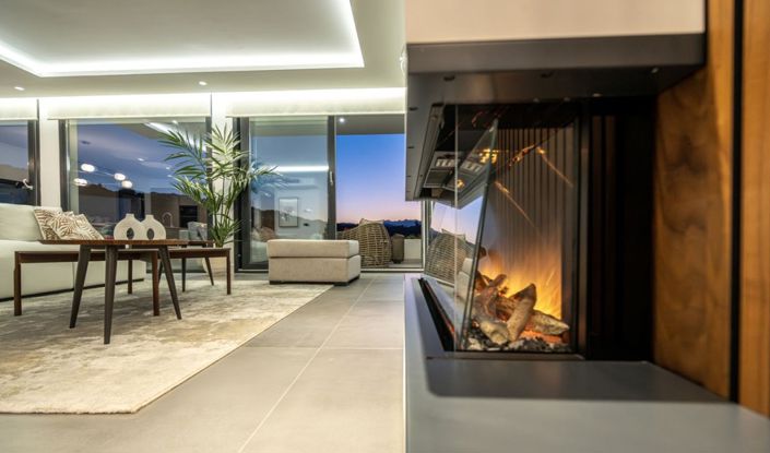 Image No.17-3 Bed Villa for sale