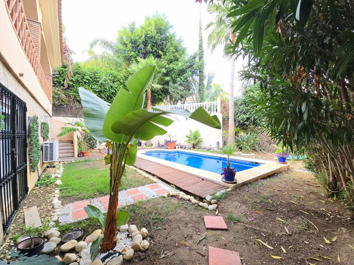 Image No.14-4 Bed Villa for sale