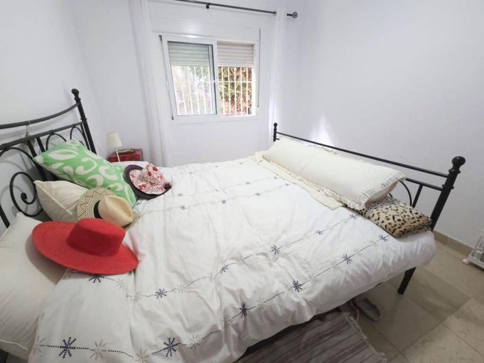 Image No.16-4 Bed Villa for sale