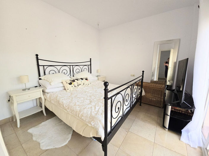 Image No.20-4 Bed Villa for sale