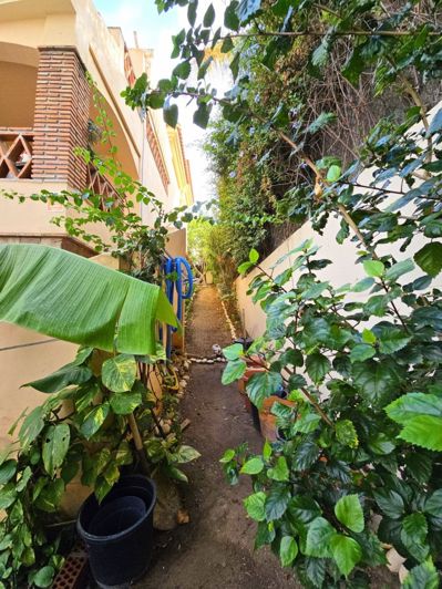 Image No.5-4 Bed Villa for sale