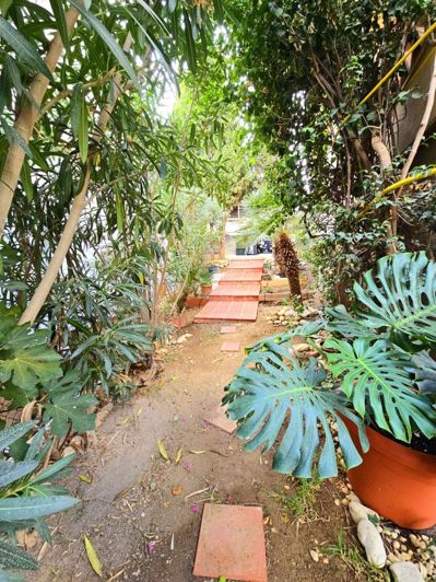 Image No.6-4 Bed Villa for sale