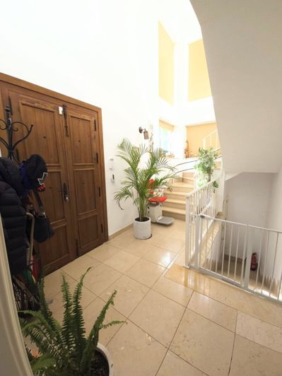 Image No.9-4 Bed Villa for sale